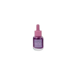 Ceramide Pore Refining Serum 30 ml