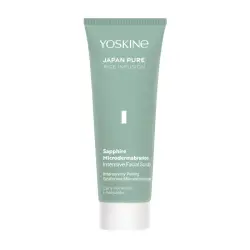 Japan Pure Rice Infusion Exfoliante Intensivo Facial 75 ml