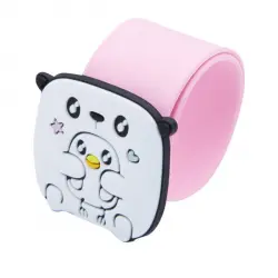 Pulserita Slap Opi y Kipi 23 gr