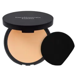 Base de Maquillaje en Polvo BarePro 24hr Skin Perfecting