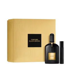 Estuche Black Orchid Eau de Parfum 50 ml
