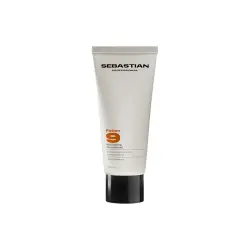 Potion 9 Acondicionador Nutritivo Profesional 200 ml