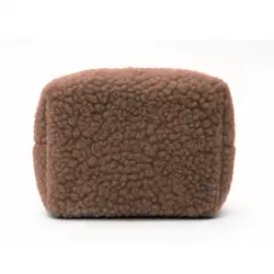 Neceser Soft Teddy Bear 40 gr
