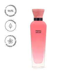 Fresia Solar Eau de Parfum 120 ml