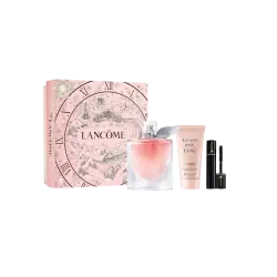 Estuche La Vie Est Belle Eau de Parfum 100 ml