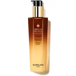 Abeille Royale Tratamiento Honey Bond Sin Aclarado 150 ml