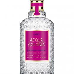 4711 - Eau De Cologne Acqua Colonia Pimienta Rosa & Pomelo 170 Ml