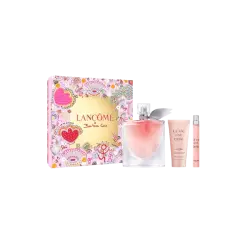Estuche La Vie Est Belle Eau de Parfum 100 ml