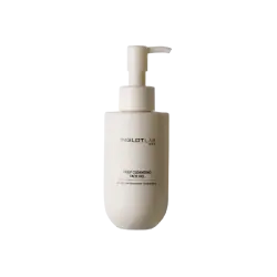 InglotLab Gel Facial Limpieza Profunda 145 ml