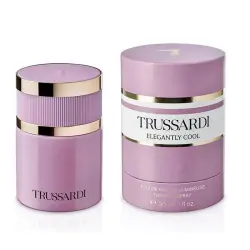 Elegantly Cool Eau de Parfum para Mujer 30 ml