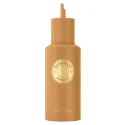 Goddes Parfum 150 ml