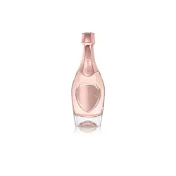 Plein Fatale Silk Eau de Parfum 90 ml