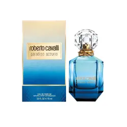 Paradiso Azzurro Eau de Parfum 75 ml