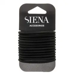 Accesorios