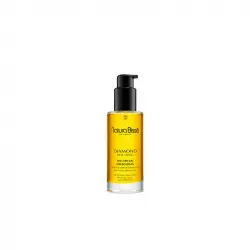 Aceite seco corporal energizing dry body oil 100 ml natura bissé