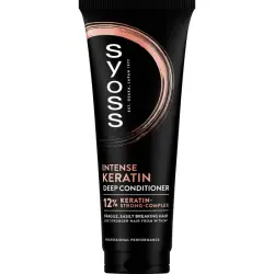 Acondicionador Intense Keratin 250 ml