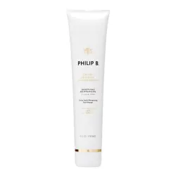 Acondicionadores Lovin' Leave In Conditioner 178 ml Philip B [Isolee]