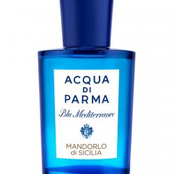 Acqua Di Parma - Eau De Toilette Mandorlo Di Sicilia Blu Mediterraneo