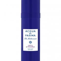 Acqua Di Parma - Loción Corporal Mirto Di Panarea 150 Ml