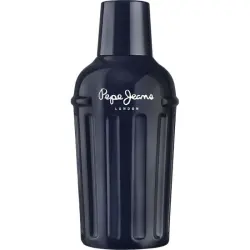 Addictive For Him Eau de Parfum 100 ml
