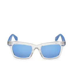 Adidas OR0116 26X 51 mm