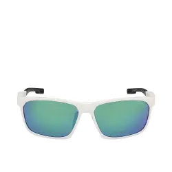 Adidas Sport SP0101 21Q 130 mm