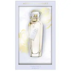 Adolfo Dominguez Agua Fresca Rosas 200 ml Eau de Toilette