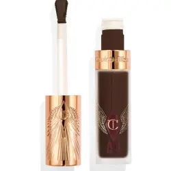 Airbrush Flawless Blur Concealer Corrector 17.5 D