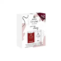 Alessandro - Striplac You´re So Classy Lacas de uñas 1 pieces 1 Pieza