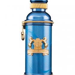 Alexandre. J - Eau De Parfum Collector Zafeer Oud Vanille 100 Ml Alexandre J.