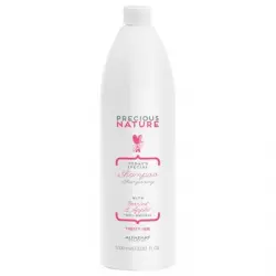 ALFAPARF MILANO   1000.0 ml
