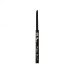 Anastasia Beverly Hills - Deluxe Mini Brow Wiz® Lápices de cejas 04 g EBONY