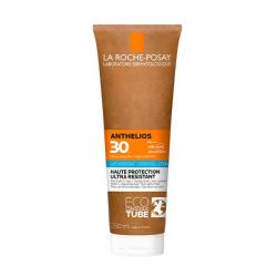 Anthelios Hydrating Lotion Eco Tube Spf30