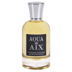Aqua di Aix Eau de Parfum Spray 100 ml 100.0 ml