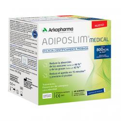 Arkopharma - 45 Sobres Adiposlim® Medical