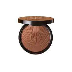 Armani - Luminous Silk Glow Contouring 18 g 120 FG