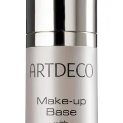 Artdeco Make Up Base