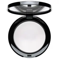 ARTDECO No Color Setting Powder 01 12.0 g