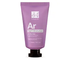 Artichoke Superfood firming night moisturiser 30 ml