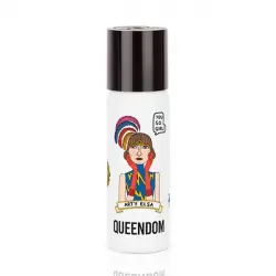 Arty Elsa 20Ml