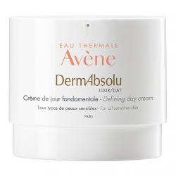 Avène - Crema De Día Esencial DermAbsolu 40 Ml Eau Thermale