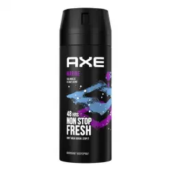 Axe Marine 150 ml Desodorante Bodyspray
