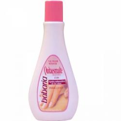 Babaria Babaria Quitesmalte, 200 ml