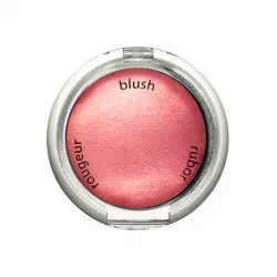 Baked Blush 01 Blushin