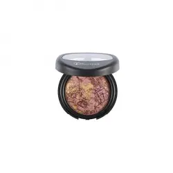 Baked Blush Coloretes Cocidos