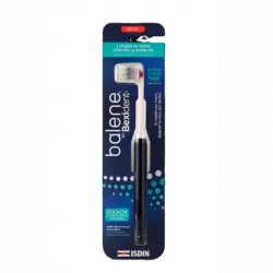 Balene® By Bexident Azul Medium