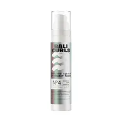 Bali Curls - *Bonding Repair* - Elixir capilar Overnight Nº4