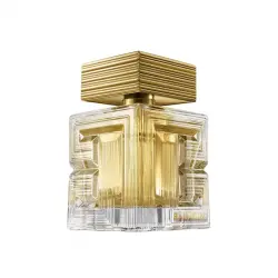Balmain - Destin de Balmain Perfumes unisex 100 ml unisex