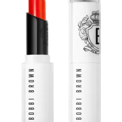 Bálsamo de Labios Extra Lip Tinted Balm Bobbi Brown BARE TANGERINE