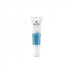 Bálsamo labial 15 ml